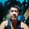 Eugene Jordan Lopez - @eugenejordanlopez - TikTok