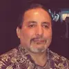 Eugene L. - @eugenelopez92 - TikTok
