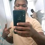 Eugène Lopez - @eugenelopez994 - Instagram