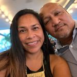 Eugene Lopez - @geneblopez - Instagram