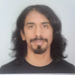 Eugene Lopez - @geneiusomine2 - Instagram