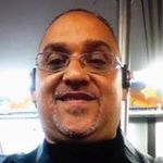 Eugene Lopez - @eugenelopez75 - Instagram
