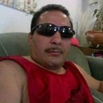 Eugene Lopez - @eugene_the_magicman_lopez - Instagram