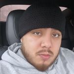 Eugene Lopez - @eugene_lopez4 - Instagram