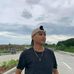 Eugene Lopez - Facebook