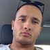 Eugene Lopez - Facebook