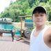 Eugene Lopez - Facebook