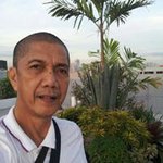 Eugene Lopez - @eugene.lopez.982 - Instagram