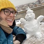 Eugene Lopez - @jackn554 - Instagram