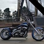 Eugene Lopez - @eugenelopez2158 - Instagram