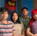 Eugene Lopez - Facebook