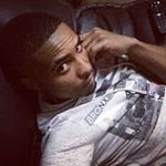 Eugene Lopez - @eugenemalope - Instagram