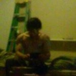 Eugene Lopez - @eugene.lopez.420 - Instagram