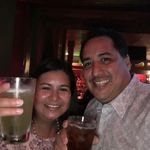Eugene Lopez - @eugene.lopez.169 - Instagram