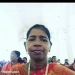 Eugene Lopez - @eugene.lopez.5872 - Instagram