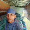 Eugene Lopez - @user6067856723815 - TikTok
