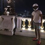 Eugene Lopez - @eugenelopez02 - Instagram