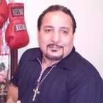 Eugene Lopez - @eugene.lopez.1217727 - Instagram