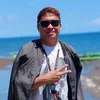 Eugene Lopez - @eugene.lopez43 - TikTok