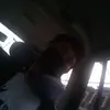 Eugene Lopez - @eugenelopez1630 - TikTok