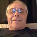 Eugene Lopez - Facebook