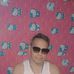 Eugene Lopez - Facebook