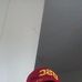 Eugene Lopez - Facebook