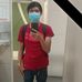 Eugene Lopez - Facebook