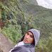 Eugene Lopez - Facebook