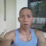 Eugene Lopez - @eugenelopez596 - Instagram