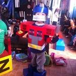 Eugene Lopez - @ugoy.ugoy - Instagram