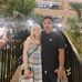Eugene Lopez - Facebook