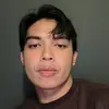 Eugene Lopez - @eugenester - TikTok