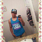 Eugene Lopez Jr. - @_eugene_lopez - Instagram