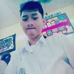 Eugene Lopez Montesor - @_eugene_lopez__ - Instagram