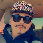 Gino - @eugenelopez - Instagram