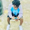 lopezeugene595 - @lopezeugene595 - TikTok