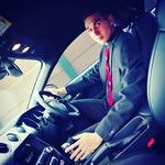 Eugene Lottering - @eugenelottering15 - Instagram