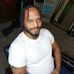 Eugene Lott - Facebook