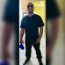 Eugene Lott - Facebook