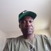 Eugene Lott - Facebook