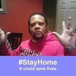 Eugene Lott - @eugene.lott.10 - Instagram