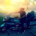 Eugene Lott - Facebook
