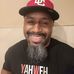 Eugene Lott - Facebook