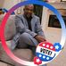 Eugene Lott - Facebook