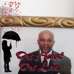 Eugene Lott - @eugene.lott.507 - Instagram