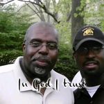 Eugene Lott Jr. - @jeugenelott - Instagram