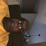 Eugene Lott JR - @eugenelottjr - Instagram