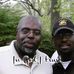 Eugene Lott Jr. - Facebook