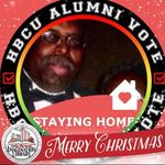 Eugene Lott Jr - @vsvvs2793 - Instagram